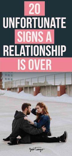 Ending Relationship, Advice Aesthetic, Early Relationship, Date Night Ideas At Home Romantic, Dating Aesthetic, Relationship Advice Questions, Fix A Relationship