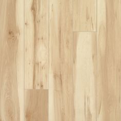 an image of wood flooring that looks like it has been painted in whitewash