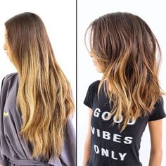 Long Lob Haircut, Long Hair Volume, Long Bob Haircuts, Super Hair, Lob Haircut, Hair Bangs, Long Bob Hairstyles, Haircuts For Fine Hair, Haircuts For Long Hair