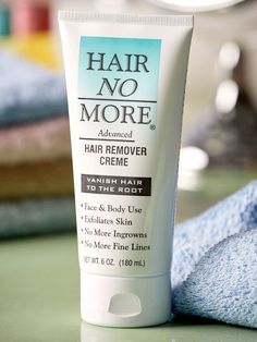 Hair No More Hair Remover Creme Remove Frizz Hair Extensions, Cream For Hair Removal, Smoth Glide Hair Remover, Perminant Facial Hair Removal, Best Hair Remover, Hair Removal Lotion, Hair Dye Removal From Skin At Home, Iodine And Baby Oil Hair Removal, Making Wax For Hair Removal