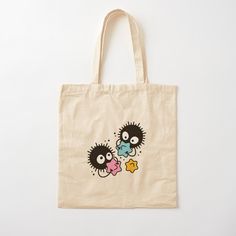 100% cotton reusable shopping carry bag with digital print on one side. Hunter X Hunter Tote Bag, Painting On Cloth Bag, Casual Cotton Reusable Bags, Casual Cotton Canvas Bag With Eco-friendly Ink, Casual Recyclable Cotton Canvas Bag, Canvas Tote Painting Ideas, Canvas Tote Bag Painting Ideas, Cute Tote Bag Ideas, Tote Bag Ideas Design