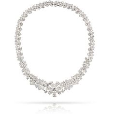 Radiant Marquise, Exquisite Diamond Necklace, Diamond Collar, Expensive Diamond, The Bling Ring, Expensive Jewelry Luxury, Diamond Birthstone, Gold Rings Fashion, Luxury Diamonds