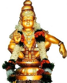 Aiyyappa Swami, Iyyappan God Hd Images 4k, Ayyappa Drawing, Lord Ayyappan Hd Images, Iyyappan God Hd Images, Swamy Ayyappan Hd Images, Ayyappan Hd Images New 4k, Aiyappa Photos, Ayyappa Swamy Wallpapers