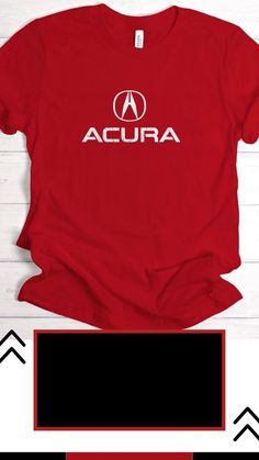 Acura Car Qoute sports tshirt for men and women summer outfit, gtr tshirt, car tshirt.964 tshirt,supra car tshirt,men shirt ,sports shirt,streetwear men's fashion car tees, accura car shirt. Streetwear Fashion Women Dress, Men Summer Outfit, Aesthetic Muscle, Car Fashion, Gtr Skyline