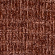 an orange and brown textured fabric background