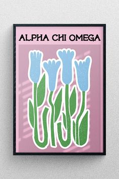 sorority art prints, sorority poster, sorority pajamas, Alpha Chi Omega pajamas, Alpha Chi Omega shirts, shirts for rush, bid day shirts, sorority recruitment, big little reveal, sorority gifts, Alpha Chi, sorority shirts, Alpha Chi shirts, shirts for bid day, shirts for rush, Alpha Chi Omega merchandise, sorority stickers, Alpha Chi stickers, Alpha Chi Omega sweatshirt, Alpha Chi Omega hoodie, Alpha Chi Omega keychain, sorority keychains, sorority iphone cases, Alpha Chi iPhone case Kappa Kappa Gamma Canvas, Axo Canvas, Sorority Pajamas, Sorority Rush Shirts, Alpha Phi Shirts, Delta Art, Pi Art, Phi Sigma Pi, Phi Sigma Rho