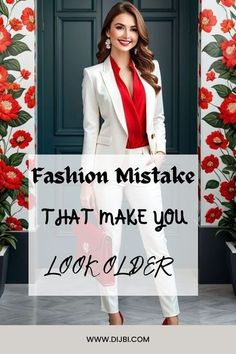 Style Evolution, Royal Fashion, Model Poses, Christmas Outfit