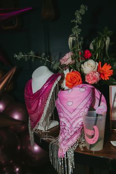 CODE: BLNATALIE15 FOR 15% OFF ALL BUDDYLOVE! BuddyLove Fort Worth Stock Show and Rodeo Party Side Saddle Salloon Styling Party FWSSR Cocktail Party Fort Worth Stockyards #buddylove #fwssr #fortworthstockshowandrodeo #stockyards #rodeostyle #rodeo #rhinestonecowgirl #eventdesign #balloondesign #rodeoinspo #western #westernpartyinspo #bootstyle #bootaesthetic