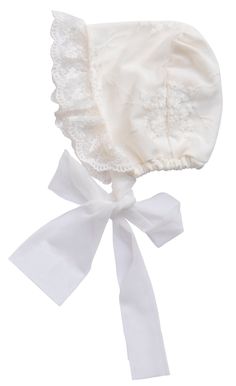 - Introducing our adorable bonnet for baby girls, a delightful and stylish headgear that adds a touch of vintage charm to your little one's ensemble. Lovingly crafted with care, this bonnet is made from soft and breathable cotton, ensuring a comfortable and gentle fit against your baby girl's delicate skin. Heirloom Bonnet, Baby Girl Bonnet, Preemie Boy, Pink Baby Girl, Fashionable Baby Clothes, Girls Boutique, Newborn Boy, Baby Boutique, Newborn Girl