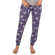 It's A Toss As To Who Will Be The Cutest In The Galaxy In This Soft Star Wars Pajama Pants From Munki Munki - You Or Yoda. Cat Pajama Pants, Halloween Pajama Pants, Snoopy Pajamas, Pj Outfit, Star Wars Pajamas, Flannel Pjs, Christmas Pajama Pants, Lounge Wear Set, Halloween Pajamas