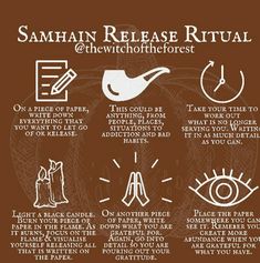 Samhain Protection Spell, Samhain Protection, Samhain Spells, Pagan Protection, Wicca Holidays, Samhain Traditions, Samhain Ritual, Pagan Spirituality, Samhain Halloween