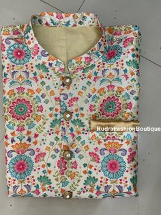 Handmade Chikankari Nehru Jacket Indian Wedding wear men Men's Wedding wear Outfits Grooms Wear nehru jacket mens Lucknowy Coats For Men Men's Wedding Wear, Nehru Jacket For Men, Mens Wear Wedding, Coats For Men, Nehru Jacket, Indian Wedding Wear, Kurta Designs Women, Nehru Jackets, Elegant Saree