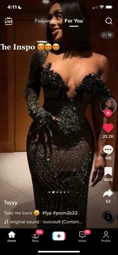 Classy Prom, Prom Inspiration, African Prom Dresses, Prom 2024, Gorgeous Prom Dresses, Prom Girl Dresses, Senior Prom Dresses, Classy Prom Dresses, Stunning Prom Dresses