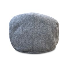 For years, the Black 'Bruiser' Boston Scally cap ran solo. It quickly became one of our most popular... but it needed a partner in crime. The Stone Grey 'Bruiser' is now here and we have now formed the official 'Bruiser' Collection. There isn't a more bada$$ combo out there. Colors: stone grey, black Material: soft cotton Classic Gray Baseball Cap With Curved Brim, Boston Scally Cap, Scally Cap, Brown Military Flat Cap, Stone Grey, Grey Stone, The Black, Most Popular, Boston