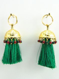 #freeshipping #buynow  Take 20% off today with code "welcome2dr" Lehenga Accessories, Punjabi Culture, Designer Lehengas, Desi Bride, Mens Gold Jewelry, Indian Jewellery Design, Fashion Illustration Sketches, Kundan Earrings, Gold Jewelry Indian