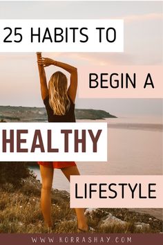 Healthy Advice, Lifestyle Habits, Healthy Lifestyle Motivation, Health Habits, Keeping Healthy, Healthy Lifestyle Tips, Living A Healthy Life, Workout Aesthetic, A Healthy Lifestyle