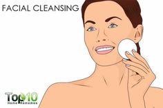 Here are the top 10 home remedies for glowing skin. Home Remedies For Glowing Skin, Remedies For Glowing Skin, Top 10 Home Remedies, Skincare For Oily Skin, Kitchen Ingredients, Get Glowing Skin, Glowing Skin Mask, Best Skin Care Routine, Skin Mask