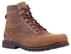 #BestSteelToeBoot  http://ift.tt/2hOFJxS  A #perfect set of cheap steel toes #boots for men and #women is all that you need.  #BestSteelToeBoot #manboot #shoes #leathershoes #boots #shoecare #shoestagram #winter #instagood #natural #mensstyle #mensfashion #menswear #mensfootwear #styledman Timberland Earthkeepers, Timberland Classic, Rugged Leather, Game Master, Leather Boot, Shoes For Men, Boots Shoes