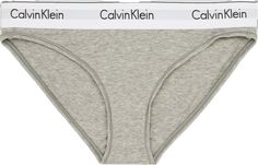 Calvin Klein Cotton Bottoms With Logo Waistband, Cotton Briefs With Logo Waistband, Calvin Klein Casual Bottoms With Logo Waistband, Calvin Klein Cotton Brief Bottoms, Calvin Klein Seamless Casual Bottoms, Cotton Sports Briefs, Stretch Cotton Calvin Klein Bottoms, Calvin Klein Stretch Cotton Bottoms, Sporty Calvin Klein Cotton Bottoms