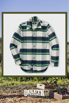 AKHG Crosshaul Overshirt’s TOUGH COTTON fabric is 3x more abrasion resistant than plain cotton but just as soft and breathable. Only at AKHG. Green Cotton Shirt For Outdoor, Green Cotton Outdoor Shirt, Cotton Shirt For Outdoor Activities In Fall, Green Shirt For Fall Outdoor Activities, Green Shirt For Outdoor Fall Activities, Green Shirt For Fall Outdoor Events, Green Fall Outdoor Shirt, Relaxed Fit Cotton Flannel Shirt For Outdoor, Outdoor Relaxed Fit Cotton Flannel Shirt