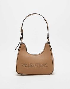 Accessories by Valentino Bags Bagging compliments Adjustable strap Zip-top fastening Logo hardware Sacs Tote Bags, Luxury Gifts For Her, Leopard Print Baby, Trainer Heels, Valentino Bags, Shea Moisture Products, White Trainers, Curves Workout, Adidas Samba