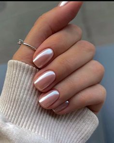 Casual Nails, Bride Nails, Bridal Nails