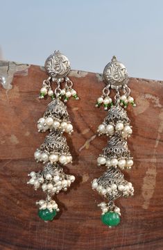 Jhumka Loom Jewelry, Sustainable Clothing Brands, Womens Clothes, Clothing Stores, Sustainable Clothing, Online Clothing Stores, The Loom, Online Clothing, Loom