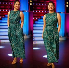 Anasuya Bharadwaj Beautiful Gallery Anasuya Bharadwaj, New Wallpapers, New Photos, Jumpsuit, Midi Dress, Wallpapers, India, Dresses