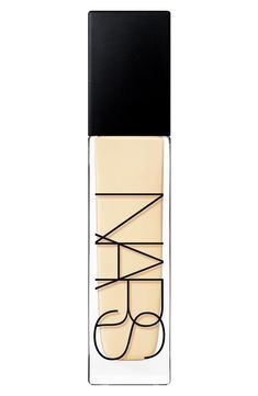 The best foundation for mature skin: Top anti aging foundation choices Foundation Makeup, Super Natural