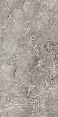 an abstract marble pattern in grey and white