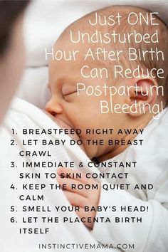 Labor Tips, Baby Delivery, Pregnancy Labor, Newborn Baby Tips, Newborn Mom, Baby Life Hacks, Baby Facts, Baby Planning, The Golden Hour