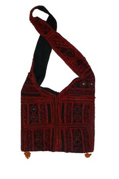 Indian shoulder bag ethnic. A beautiful accessory is this comfortable shoulder bag made of cotton, partly embellished with small round mirrors and sequins. The bag is a real eye-catcher in terms of color and design. Material: 100% cotton Dimensions (L x W): approx. 80 - 90 cm x 35 cm Each product is unique and made by hand, so isolated deviations and small irregularities are possible and should not be viewed as defects.----------------------------------------------------------------------------- Cheap Handmade Traditional Shoulder Bag, Small Round Mirrors, Transport Companies, Payment Processing, Digital Elements, Data Processing, Round Mirrors, Bag Shoulder, Bag Making