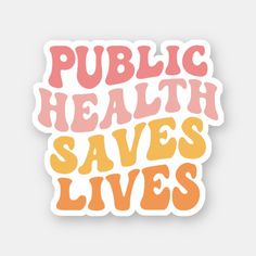 Public Health Saves Lives, Public Health Nurse Gifts Public Health Graduation Cap, Masters Of Public Health, Lawyer Bae, Epidemiology Public Health