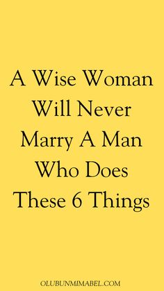 Real Relationship Quotes, Emotionally Unavailable Men, Wise Woman, Relationship Stuff, Distance Relationships, Never Married, Emotionally Unavailable