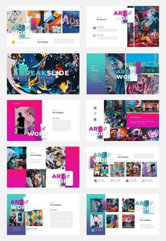 #Graphic_Design_Portfolio_Book #Corporate_Website_Design #Presentation_Design_Layout #Page_Layout_Design Graphic Design Portfolio Book, Corporate Website Design, Presentation Design Layout, Page Layout Design, Portfolio Design Layout, Powerpoint Design Templates, Professional Web Design, Portfolio Book