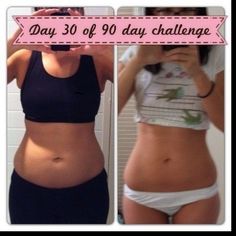 90 Day Challenge, Lose 10 Lbs, Lose 15 Pounds, Fits For Summer, Diet Vegetarian, Losing 10 Pounds, Health Diet, Weights Workout, Get In Shape