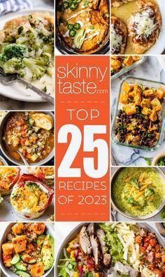 Crockpot Recipes Skinnytaste, Best Tasting Recipes, Top Weight Watchers Recipes, Best Skinnytaste Recipes, Skinnytaste Lunch Recipes, Easy Skinnytaste Recipes, Skinnyms Recipes Healthy Eating, Skinnytaste Dinner Recipes, Skinnytaste Chicken Recipes