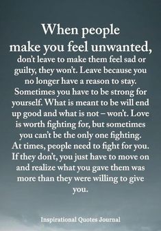 Value Quotes, Journal Quotes, Lesson Quotes, Life Lesson Quotes, Deep Thought Quotes, Quotable Quotes, Wise Quotes, Meaningful Quotes, The Words