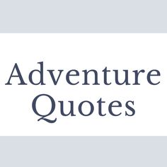 All things adventure quotes to get you inspired and excited to book your next adventure to your dream destination. Solo Travel Quotes, Adventure Quotes, Amazing Adventures, Dream Destinations, Instagram Captions, Travel Quotes, Your Dream, Dreaming Of You, Motivational Quotes