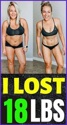 Learn....... how to lose 80 pounds in 4 weeks? . . . . . #bu Satisfying Snacks, 200 Pounds, Stubborn Belly Fat, Fat Fast, 4 Months, Lose Belly, Healthy Weight, Lose Belly Fat, Fat Burning