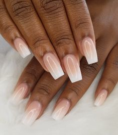 Different Nail Shapes: 8 Popular Nail Shape That You Must Try | All Nail Art #nail #shape #trends #women #fashion Almond To Coffin, Ballerina Acrylic Nails, Rounded Acrylic Nails, Flare Nails, Acrylic Nails Stiletto, Lipstick Nails, Acrylic Nail Shapes, Different Nail Shapes, Squoval Nails