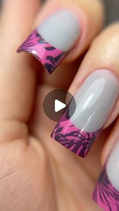 November 9, Foil Stamping, Stamp, On Instagram, Beauty, Instagram