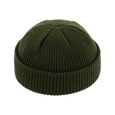 Green Beanie, Tailored Fashion, Aesthetic Grunge Outfit, Quality Hats, Modern Gentleman, Tailored Shirts