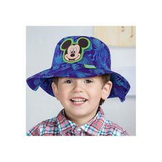 This adorable Kids Sun Hat is available for purchase as just the bucket hat or can be bought together with a matching toddler Baseball Cap. The Toddler Sun Hat and Baseball cap fabrics are soft, durable, and lightweight with UPF 50+ protection. He’ll feel at ease with a lightweight cover that’s perfect for all daily activities and some fun at the park. Wide Brim Bucket Hat With Upf 50+ For Playtime, Adjustable Upf 50+ Bucket Hat For Playtime, Adjustable Fit Bucket Hat With Uv Protection For Playtime, Adjustable Bucket Hat With Uv Protection For Playtime, Adjustable Blue Hats With Upf 50+, Adjustable Blue Hat With Upf 50+, Blue Hats With Upf 50+ And Adjustable Fit, Brimmed Bucket Hat With Uv Protection For Playtime, Upf 50+ Bucket Hat With Curved Brim For Playtime