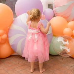 Come on Barbie! The sweetest pink tulle dress with subtle flower print and sequined bow in the back! _________________________________________________ Cotton and Tulle Fabric Kids Cowgirl Boots, Cowgirl Boots For Kids, Mini Photoshoot, Pink Bow Dress, Pink Tulle Dress, Cowgirl Dresses, Mama And Mini, Sparkle Dress, Pink Tulle