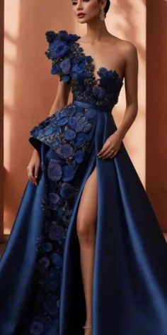 A Line Evening Gowns Elegant, Lace Princess Wedding Dresses, Beautiful Evening Gowns, Fancy Dresses Long, Ideas Outfit, فستان سهرة, Gala Dresses, Stylish Clothes For Women, Glam Dresses