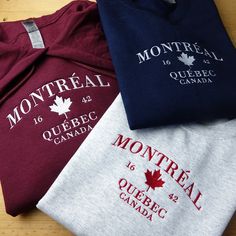 Super fast shipping for Canada and the US once shipped! For international orders, please note that the only shipping option I have is Post Canada. If you chose the 8$ option, it will be untracked and it can take up to 3 months. If you need a higher size I can order up to 5XL, please message me about it and I'll make it possible (not all the colors are available in 3-4-5xl) Each crewneck is hand made by me at home! Gildan unisex crewneck : 50/50 cotton, polyester! Extremely comfortable! True to s Hunter Of Artemis, Travel Sweater, Vintage Crewneck Sweatshirt, Embroidery Sweater, Moving Gifts, Star Embroidery, College Sweatshirt, Custom Book, Vintage Crewneck