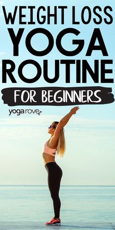 Workout Morning, Beginner Workouts