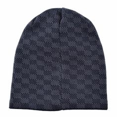 For a warm and gentle feel during winter, this knitted beanie for men and women will do the honors. The fashion cap is designed in a casual style and has a striped solid pattern. It's a high quality polyester made outdoor sports cap that you can get in either black, blue, gray or red colors.

Specifications
Item Type: Skullies & Beanies
Style: Casual
Material: Polyester
Model Number: C107
Gender: Unisex
Brand Name: GeraldBlack
Pattern Type: Solid
Department Name: Adult
Item Type: Skullies & Bean Winter Cotton Bonnet Cap, Cotton Winter Bonnet, Warm Gray Bonnet Cap, Fleece-lined Beanie Cap, One Size Fits Most, Fleece-lined Beanie Cap, Fleece-lined Beanie, One Size Fits Most, Comfortable Knitted Beanie Cap, Casual Warm Gray Bonnet, Gray Beanie Cap