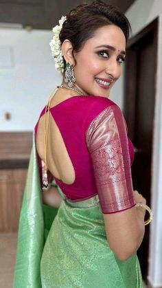 Latest Bridal Blouse Designs, Simple Saree Designs, Traditional Blouse Designs, Latest Model Blouse Designs, Blouse Design Images